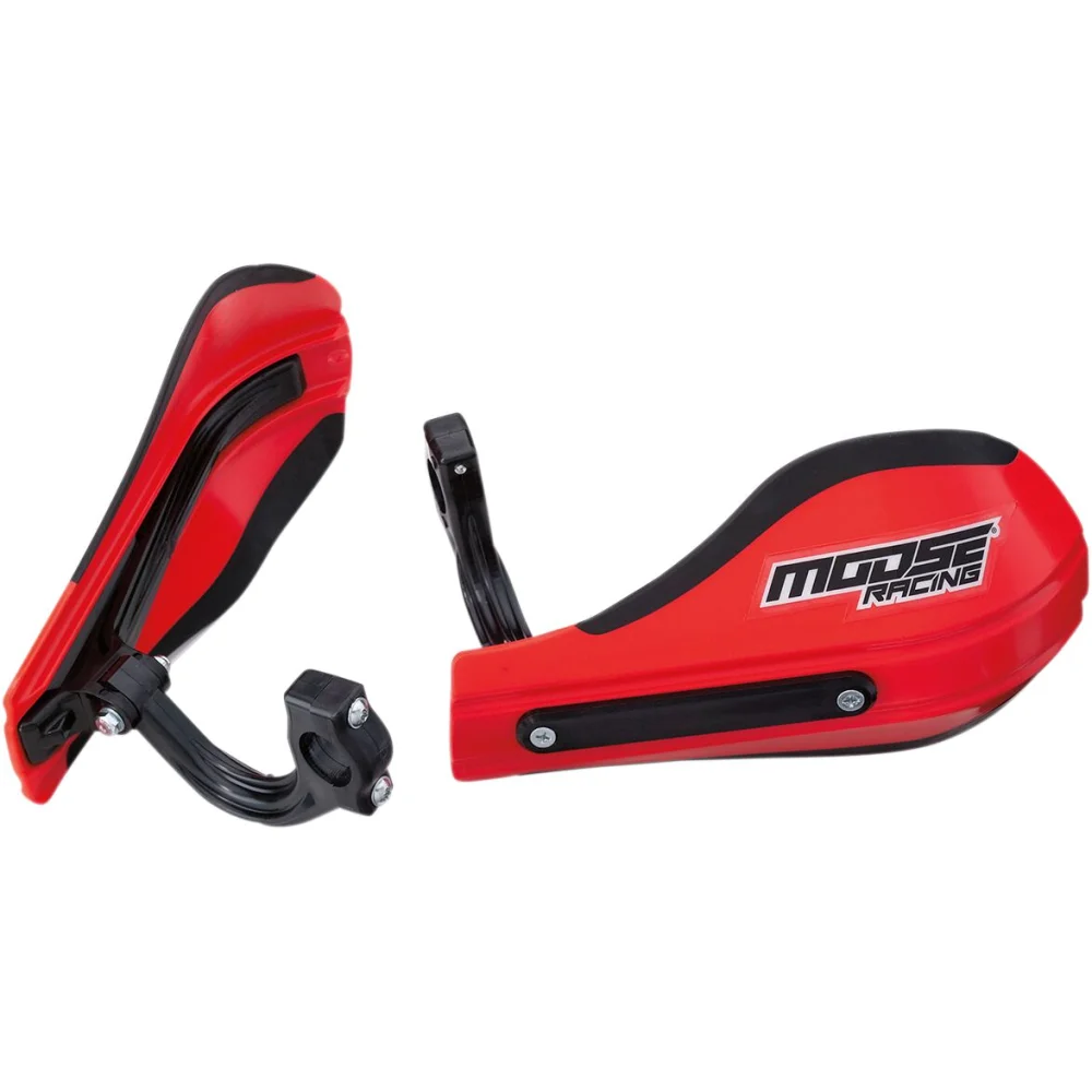 Paramani Roost 2 Composite Moose Offroad Hard Parts