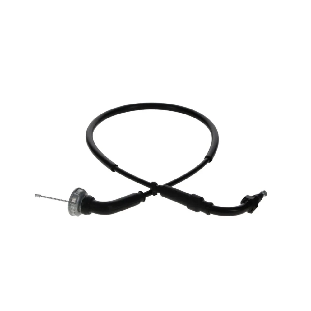 cavo-acceleratore-prox-53110005