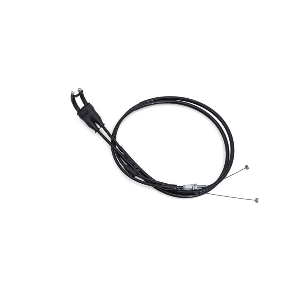 Cavo Acceleratore Prox