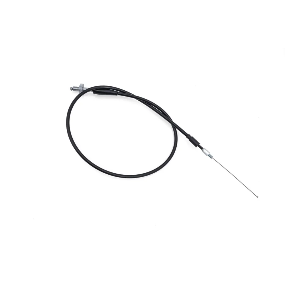 Cavo Acceleratore Prox