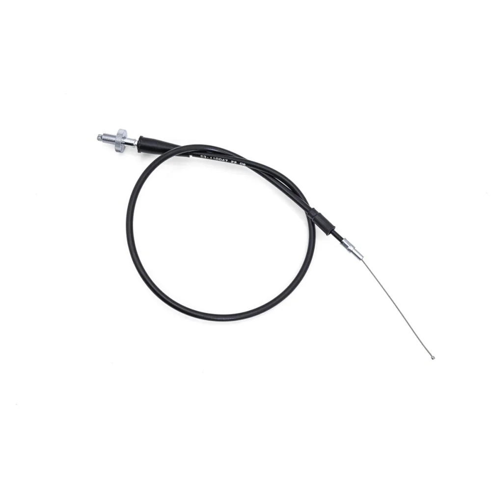 Cavo Acceleratore Prox