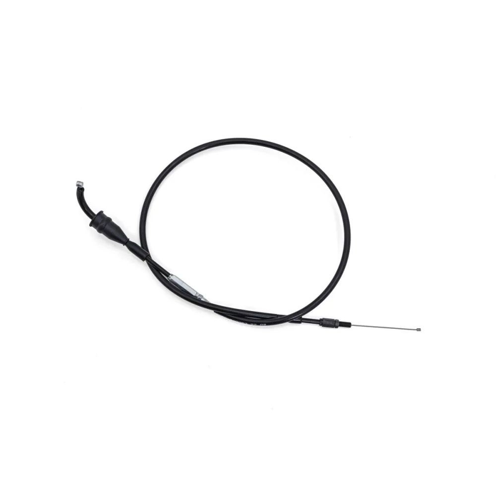cavo-acceleratore-prox-53110063