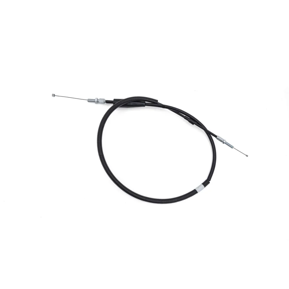 Cavo Acceleratore Prox