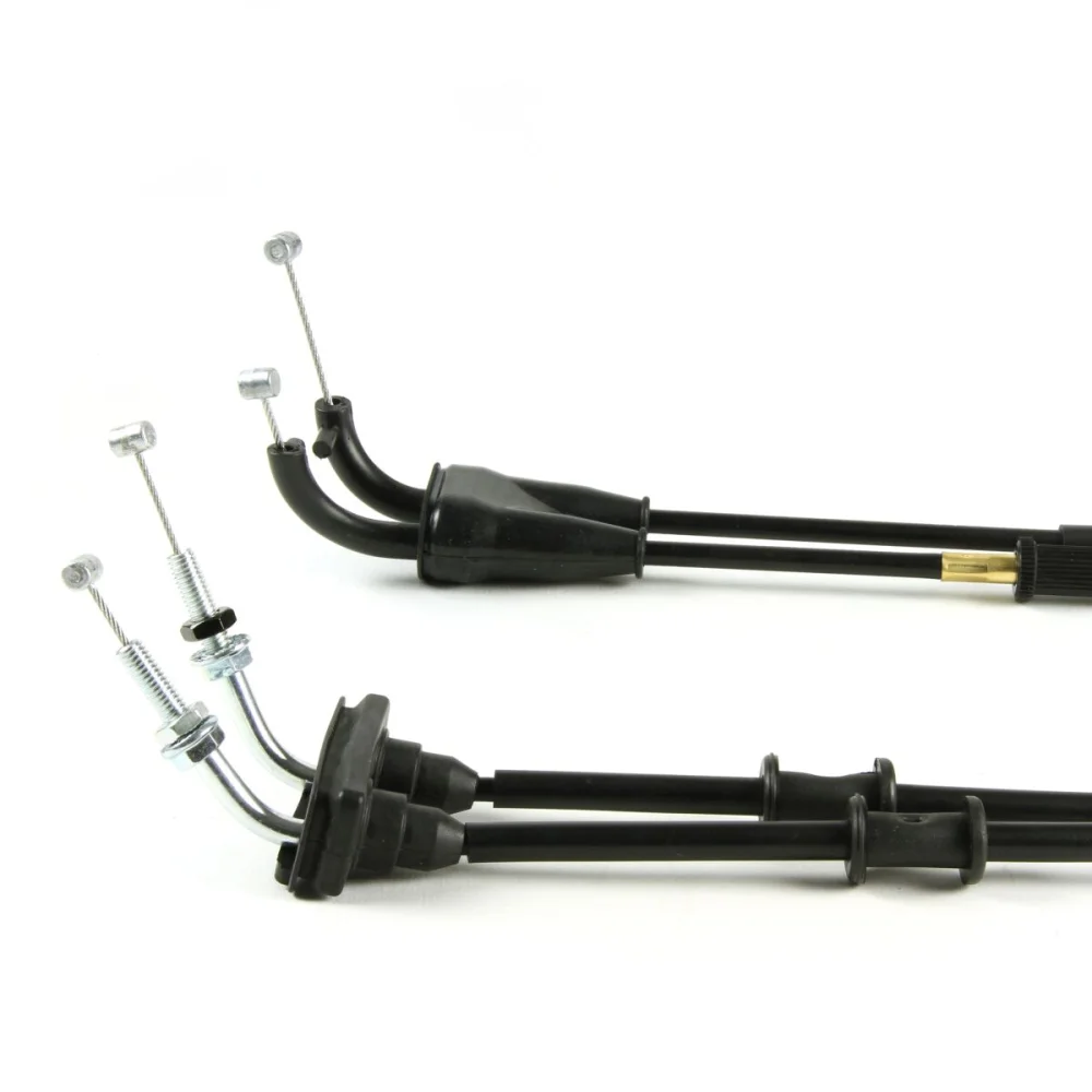 Cavo Acceleratore Prox