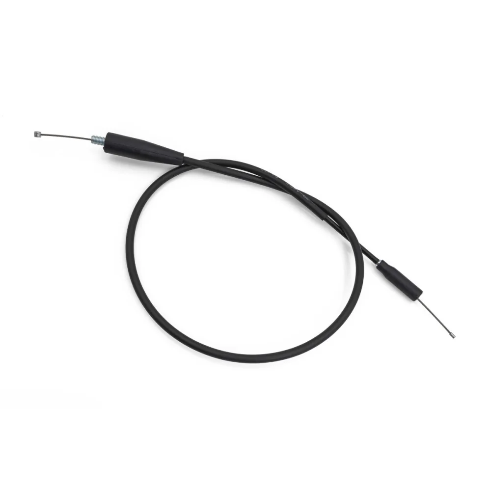 cavo-acceleratore-prox-53112052