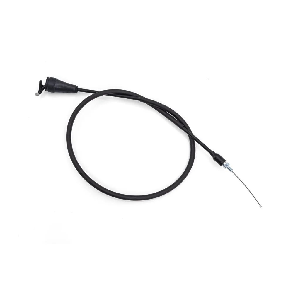Cavo Acceleratore Prox
