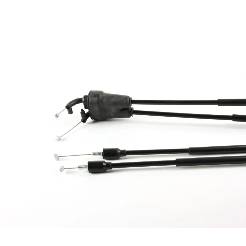 Cavo Acceleratore Prox