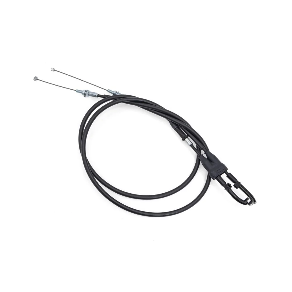 cavo-acceleratore-prox-53112062