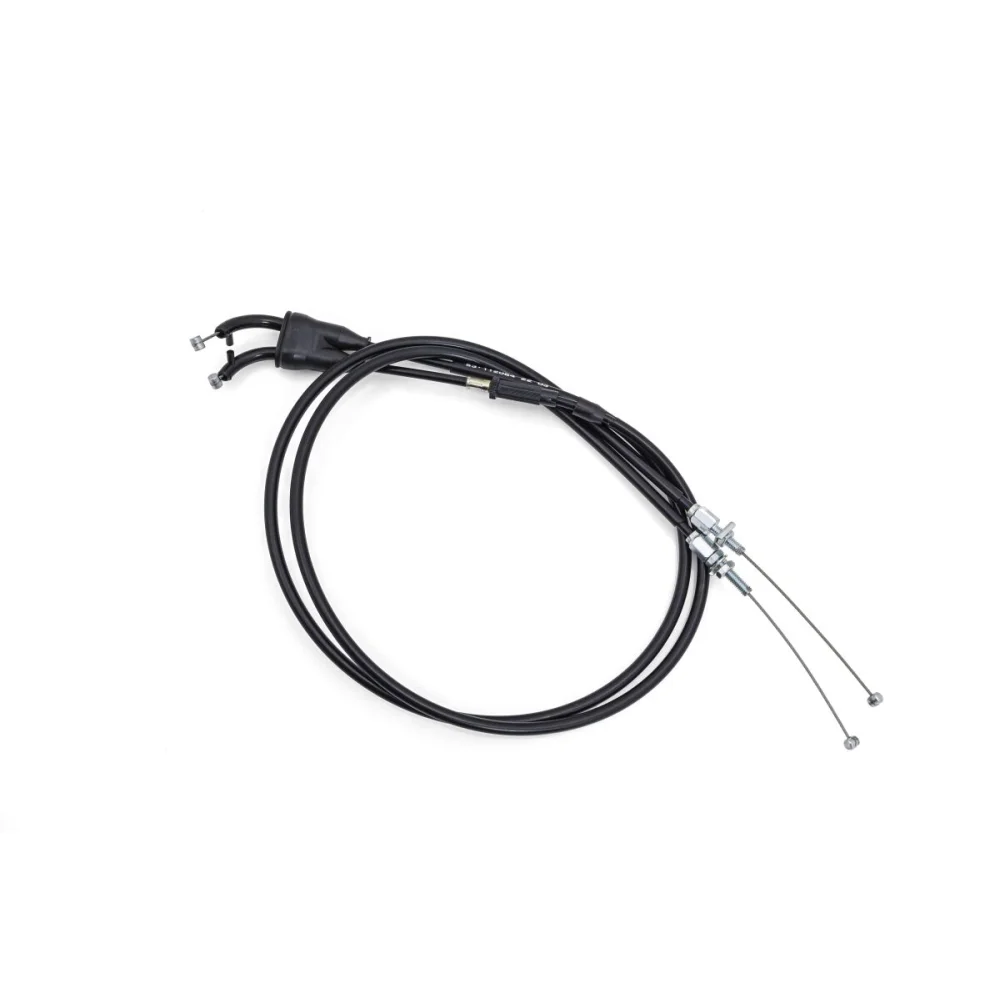cavo-acceleratore-prox-53112064
