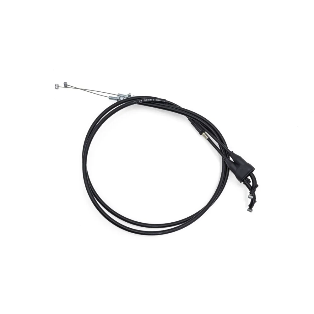 Cavo Acceleratore Prox