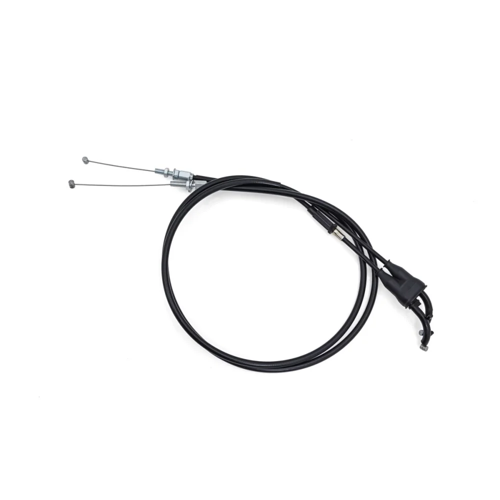cavo-acceleratore-prox-53112067