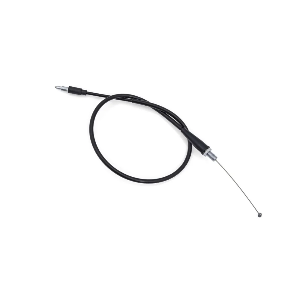 Cavo Acceleratore Prox