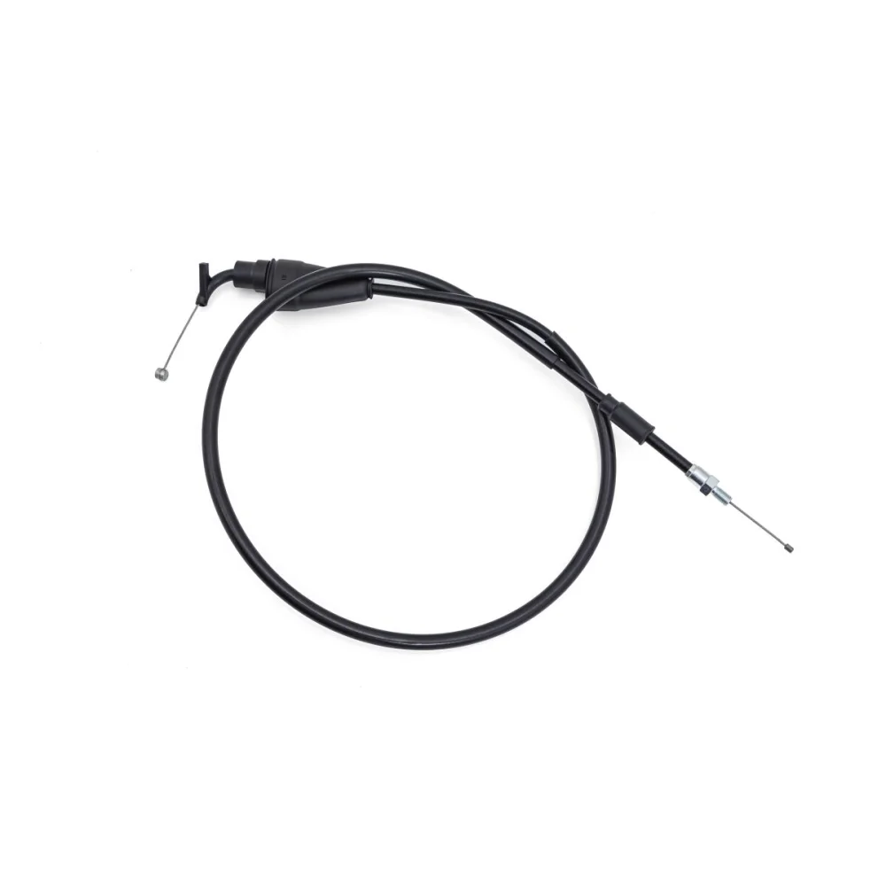 Cavo Acceleratore Prox