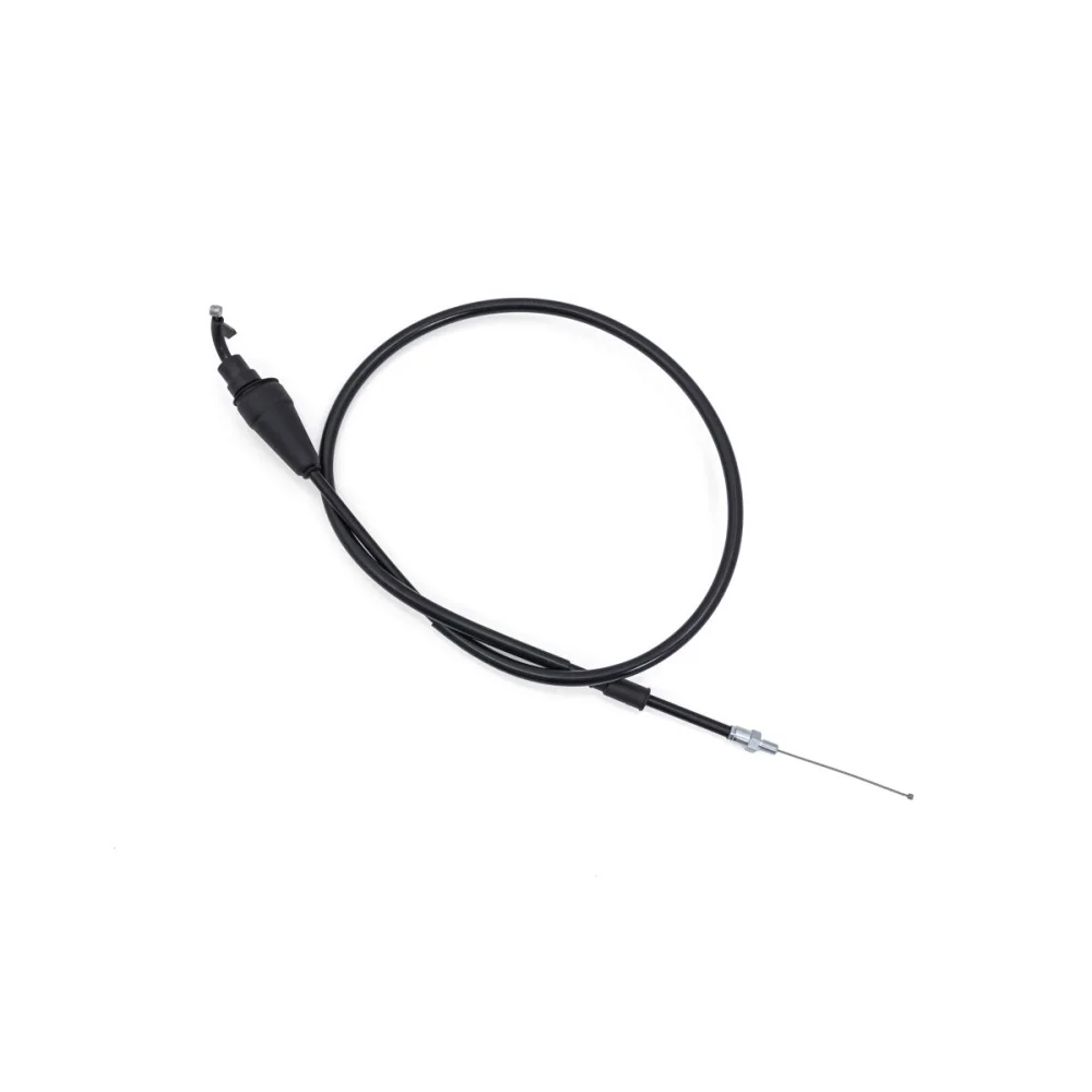 Cavo Acceleratore Prox
