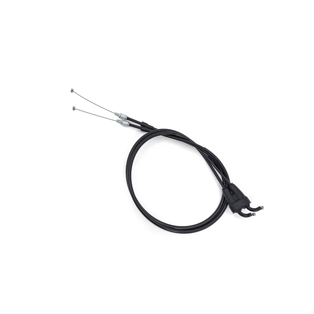cavo-acceleratore-prox-53112071