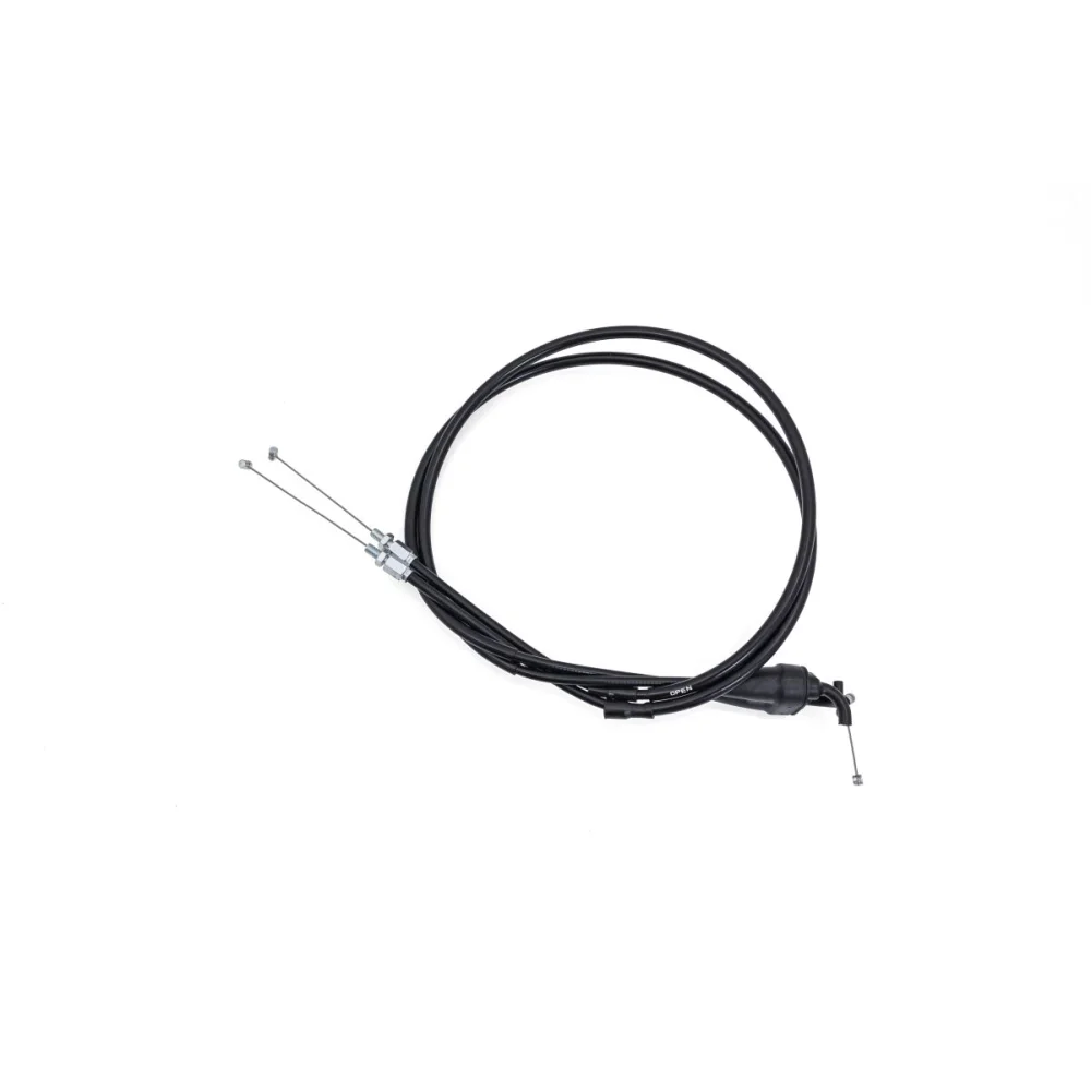 Cavo Acceleratore Prox