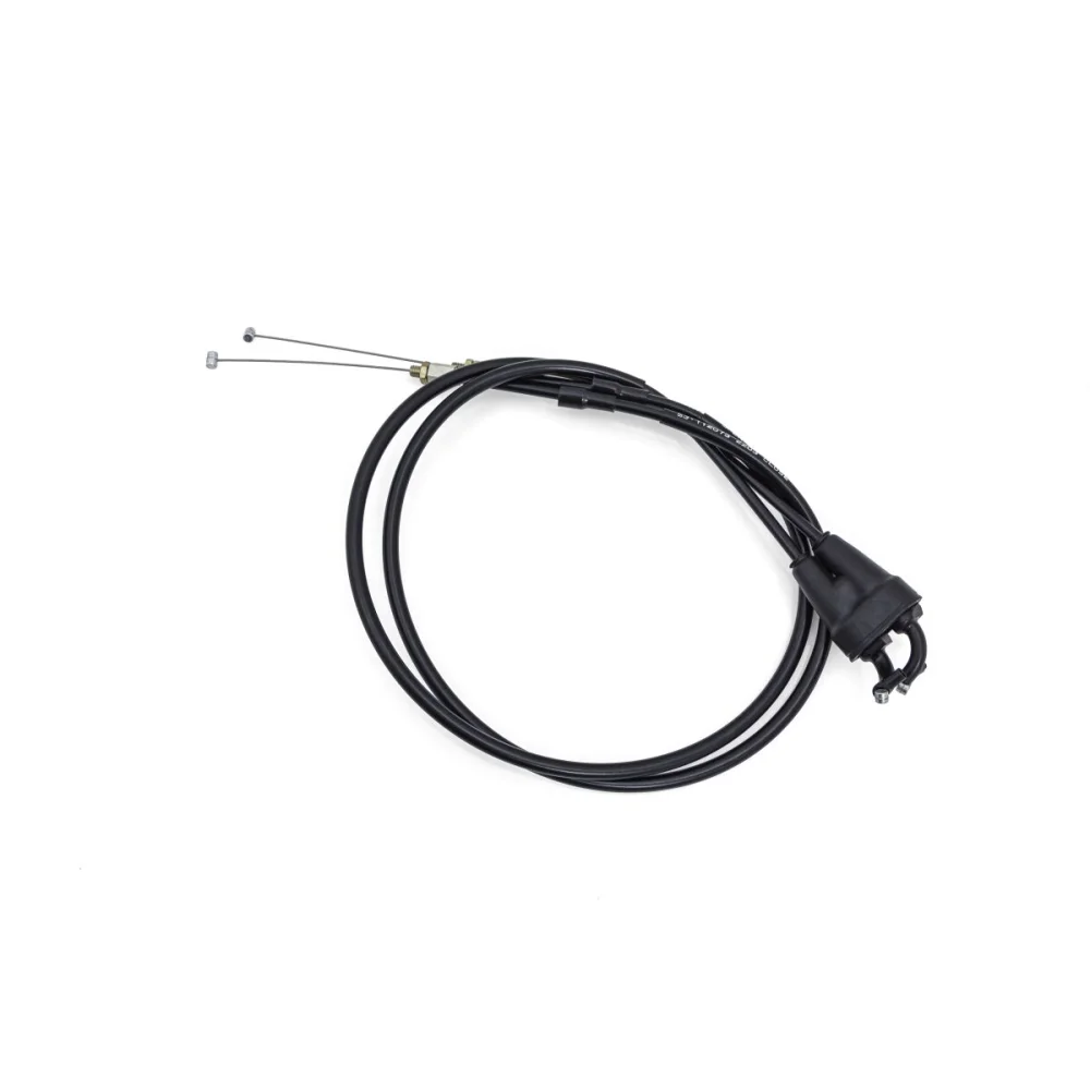 Cavo Acceleratore Prox