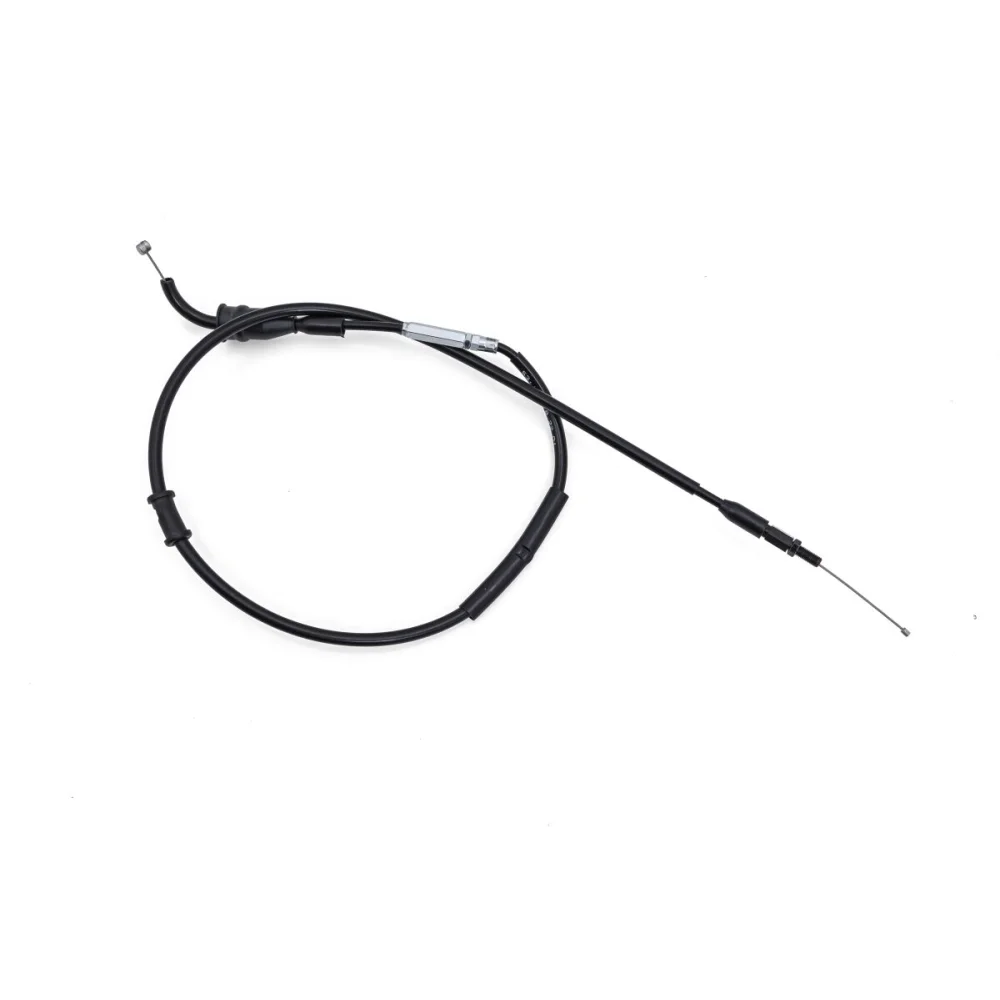 Cavo Acceleratore Prox