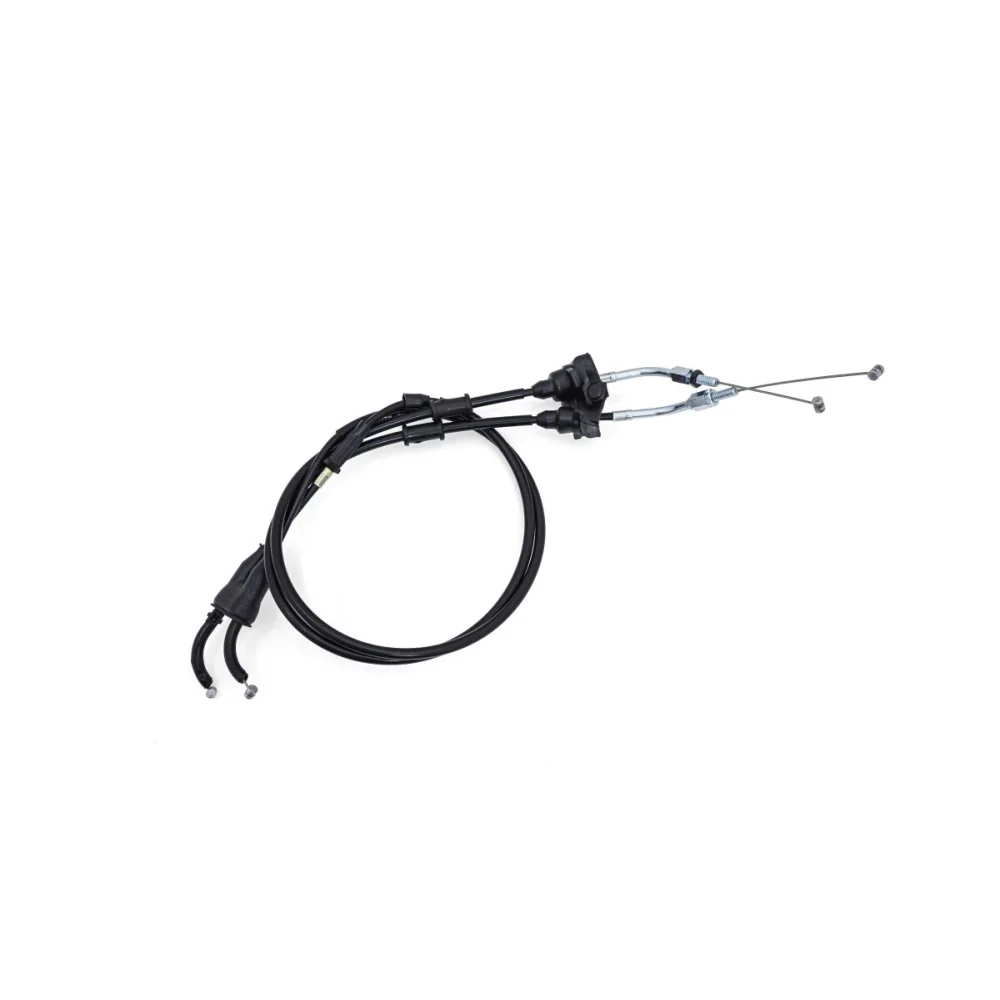 Cavo Acceleratore Prox