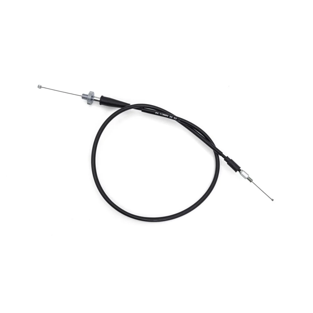 Cavo Acceleratore Prox