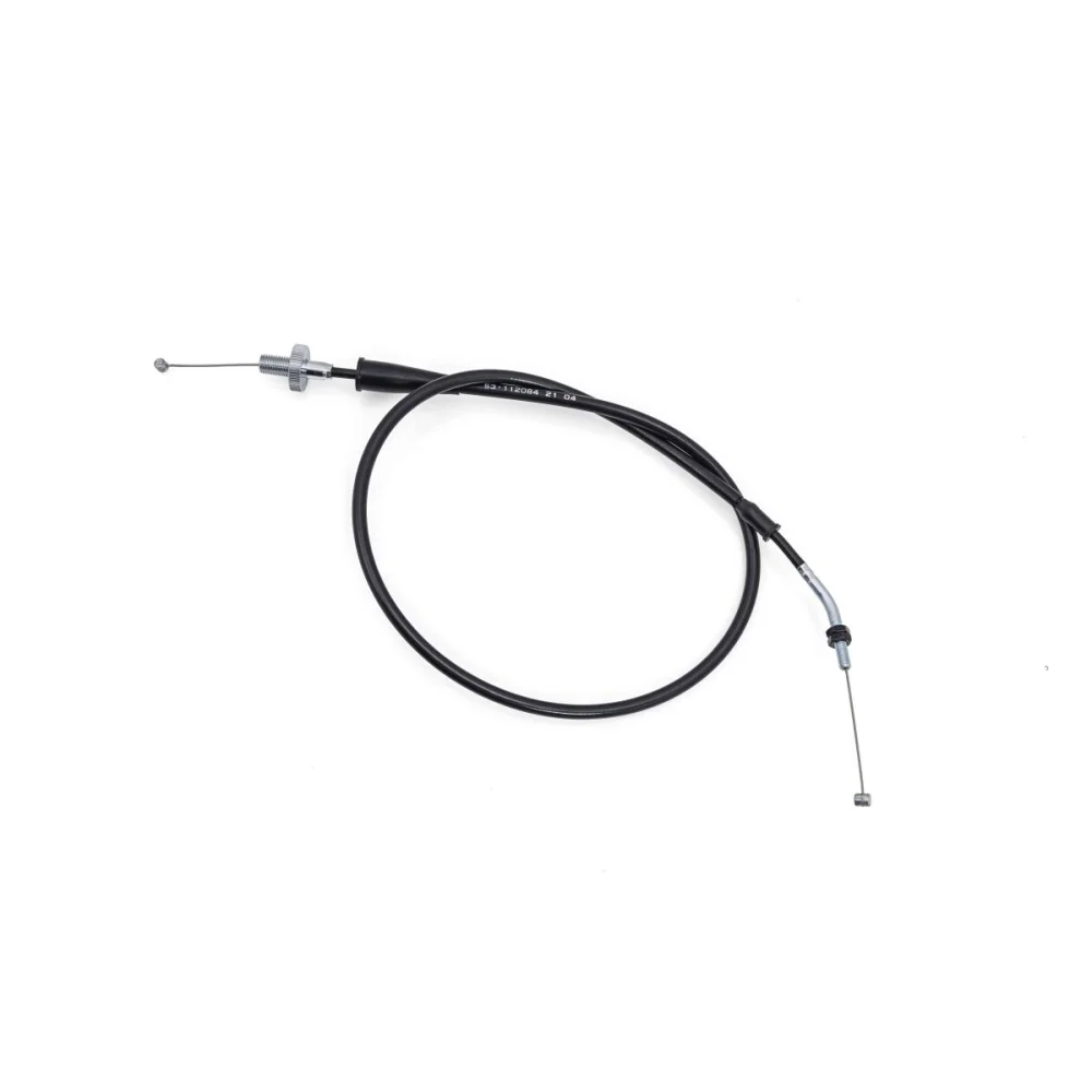 Cavo Acceleratore Prox