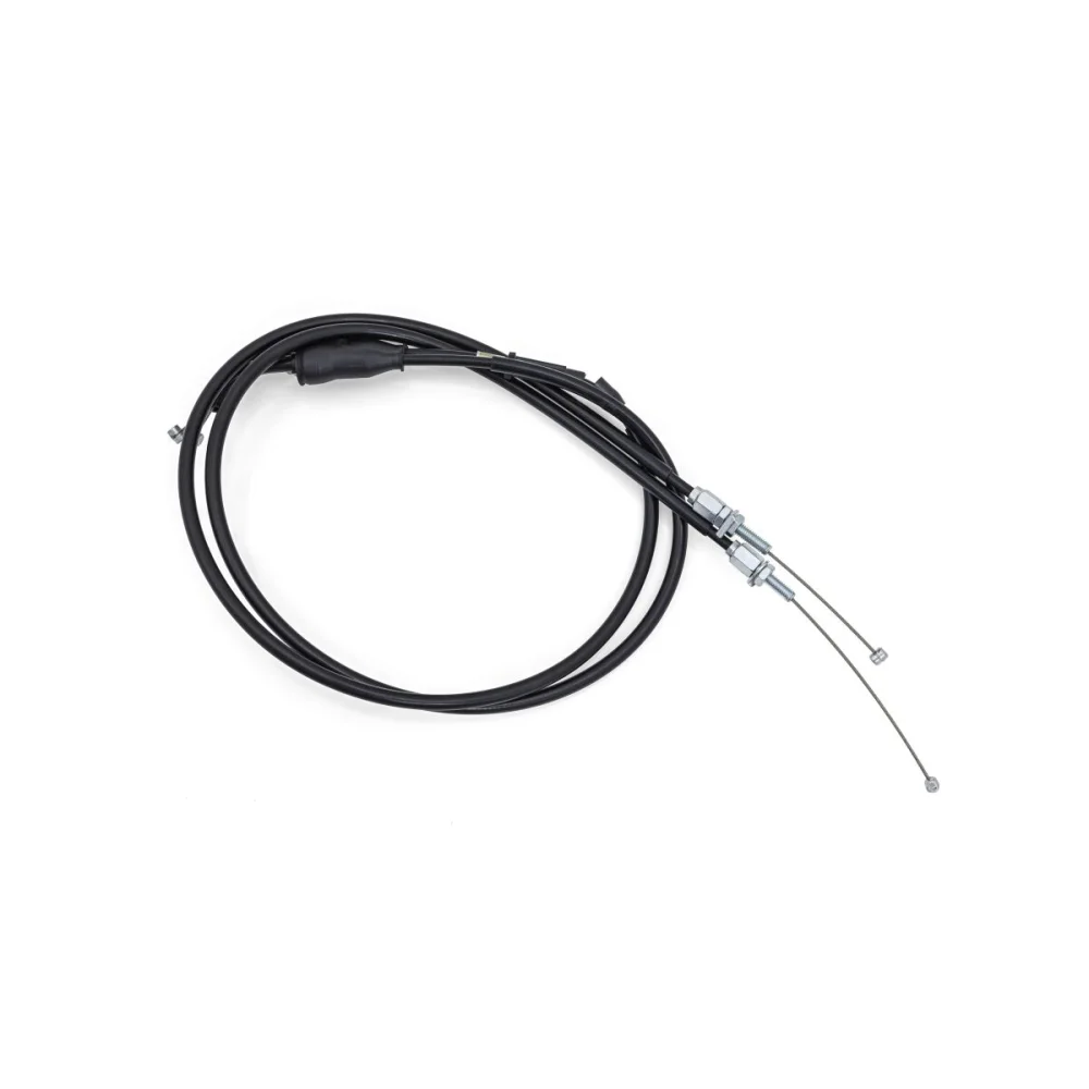 Cavo Acceleratore Prox