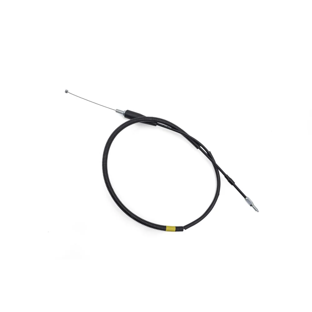 Cavo Acceleratore Prox