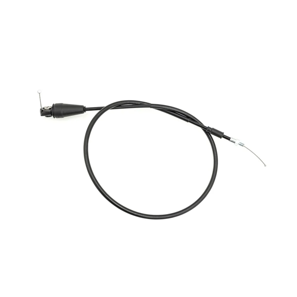 cavo-acceleratore-prox-53112087