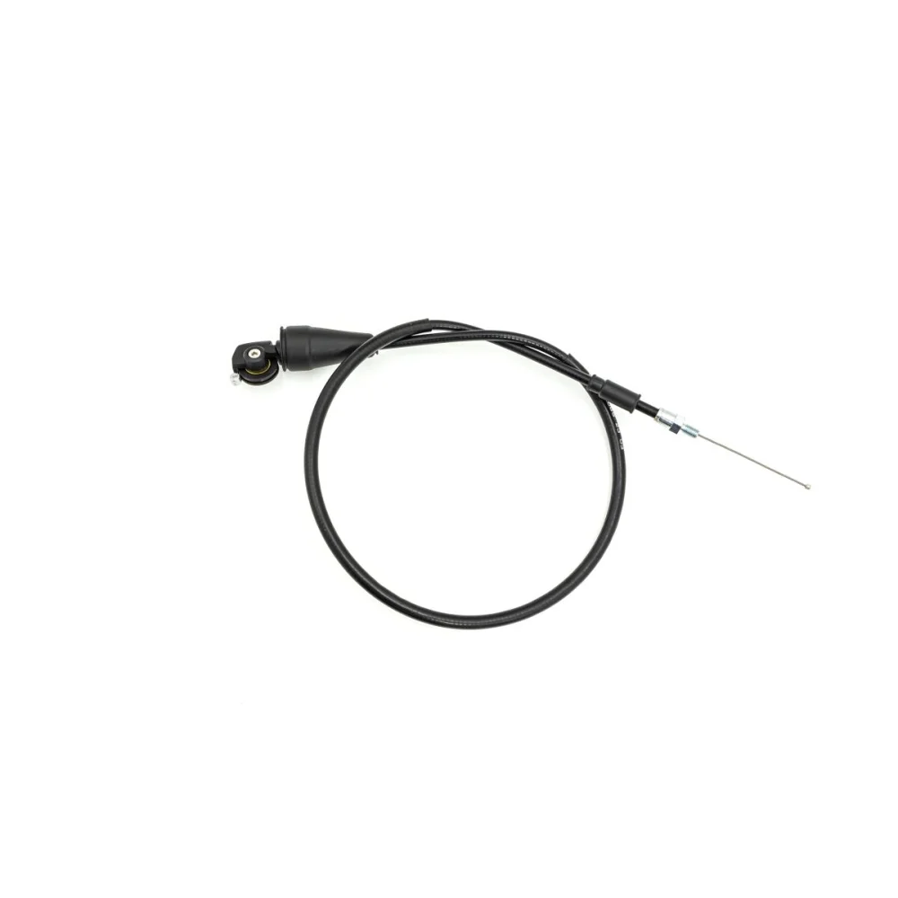 cavo-acceleratore-prox-53112088