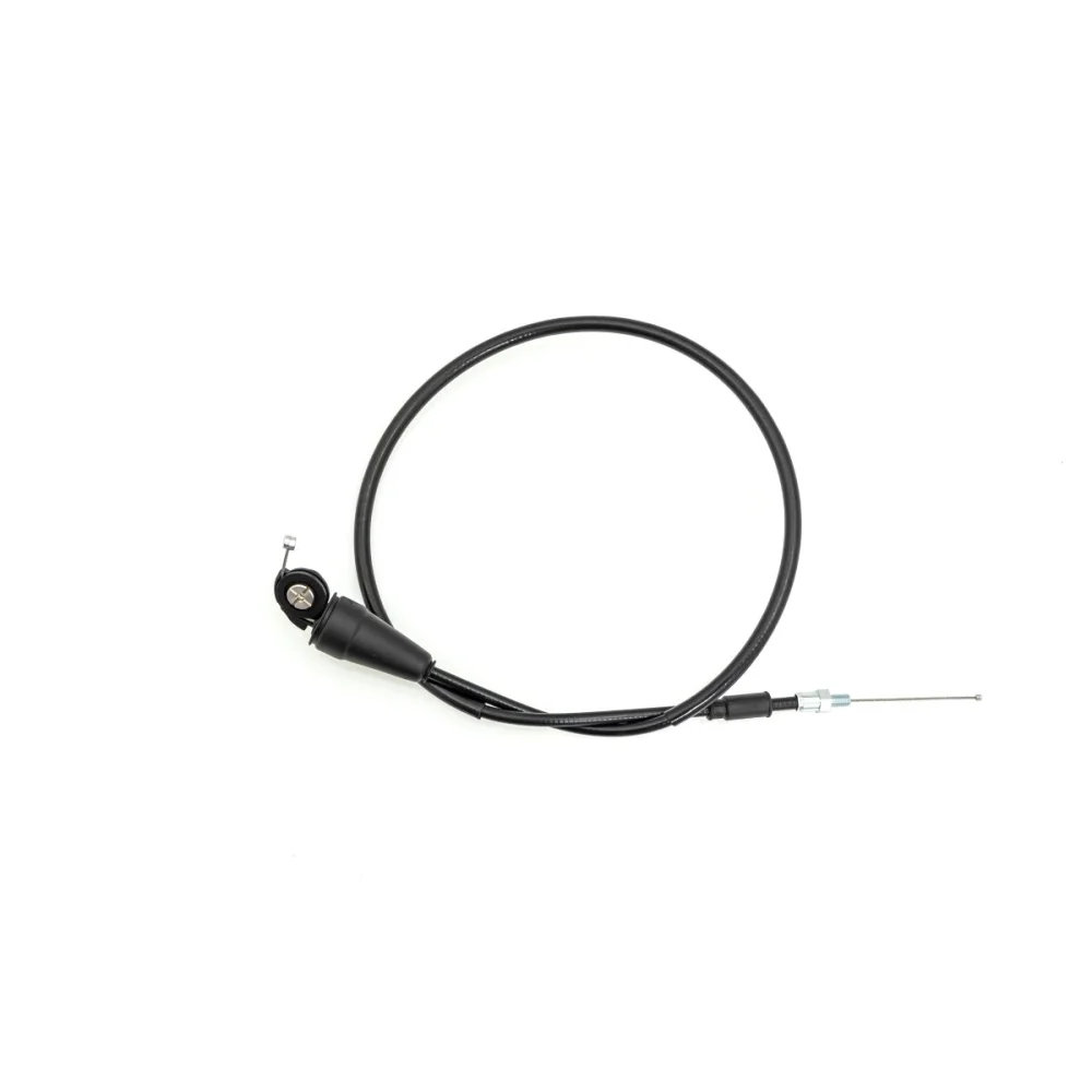 Cavo Acceleratore Prox