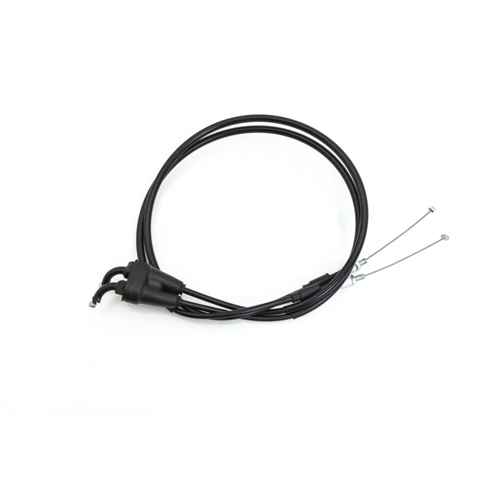 Cavo Acceleratore Prox