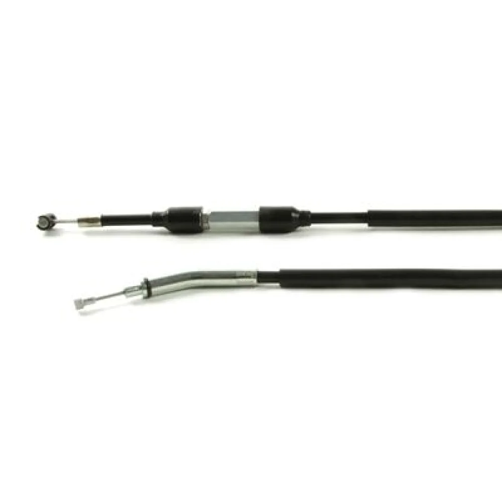 Cavi Frizione Black Prox