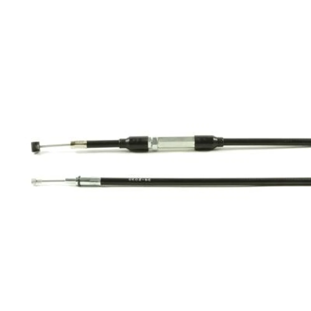 cavi-frizione-black-prox-53120009