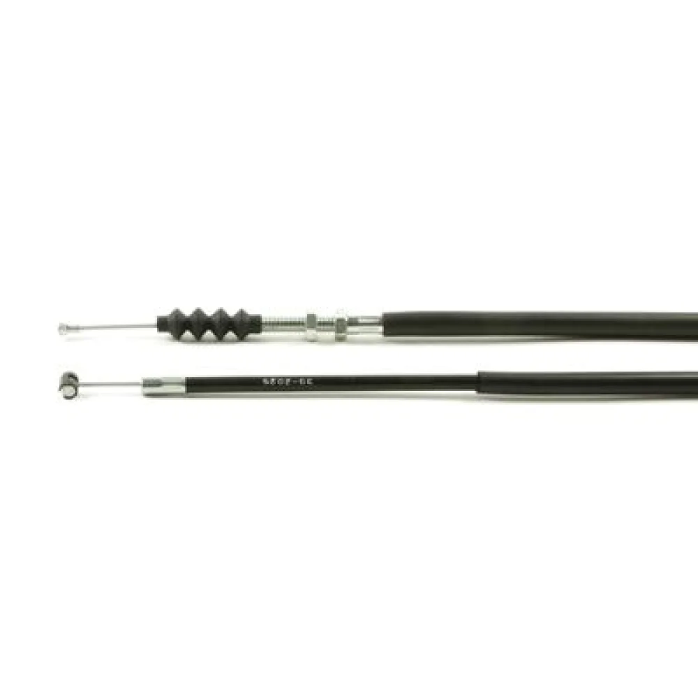 Cavi Frizione Black Prox