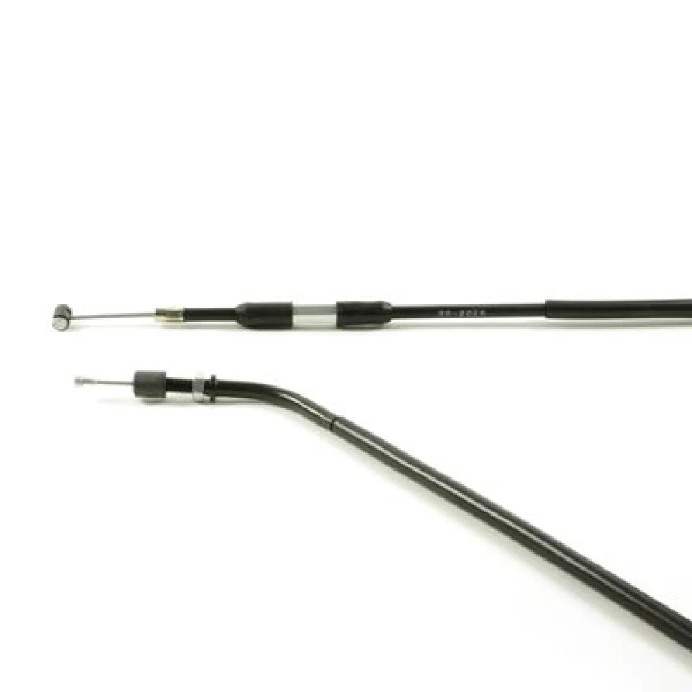 cavi-frizione-black-prox-53120011