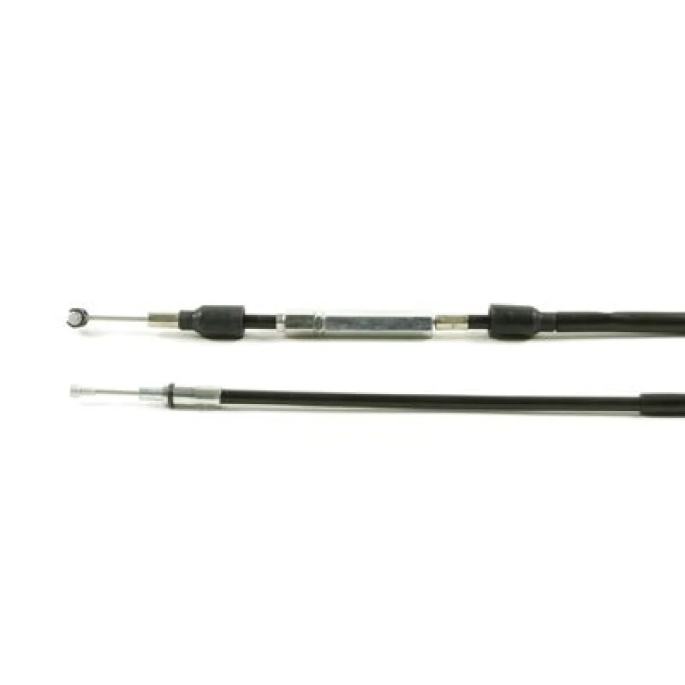 Cavi Frizione Black Prox