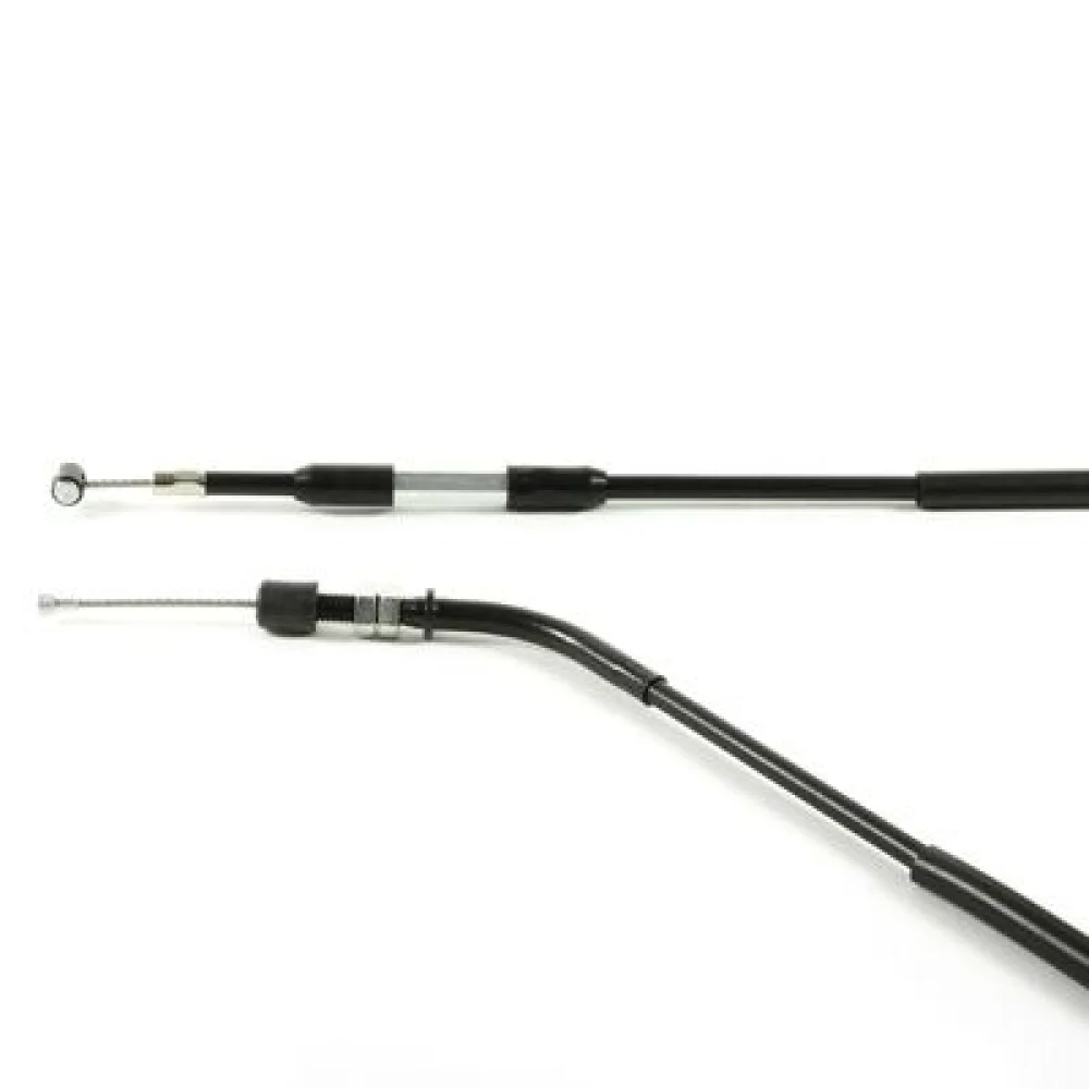 Cavi Frizione Black Prox