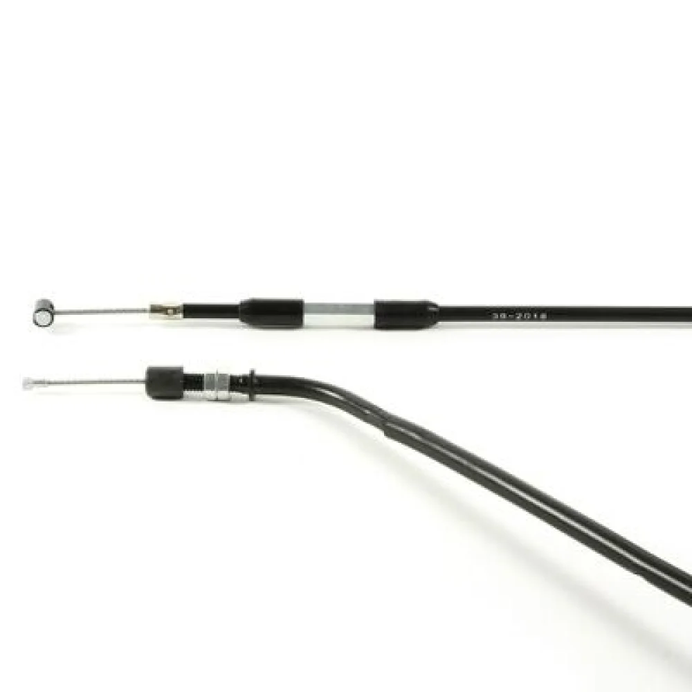 Cavi Frizione Black Prox