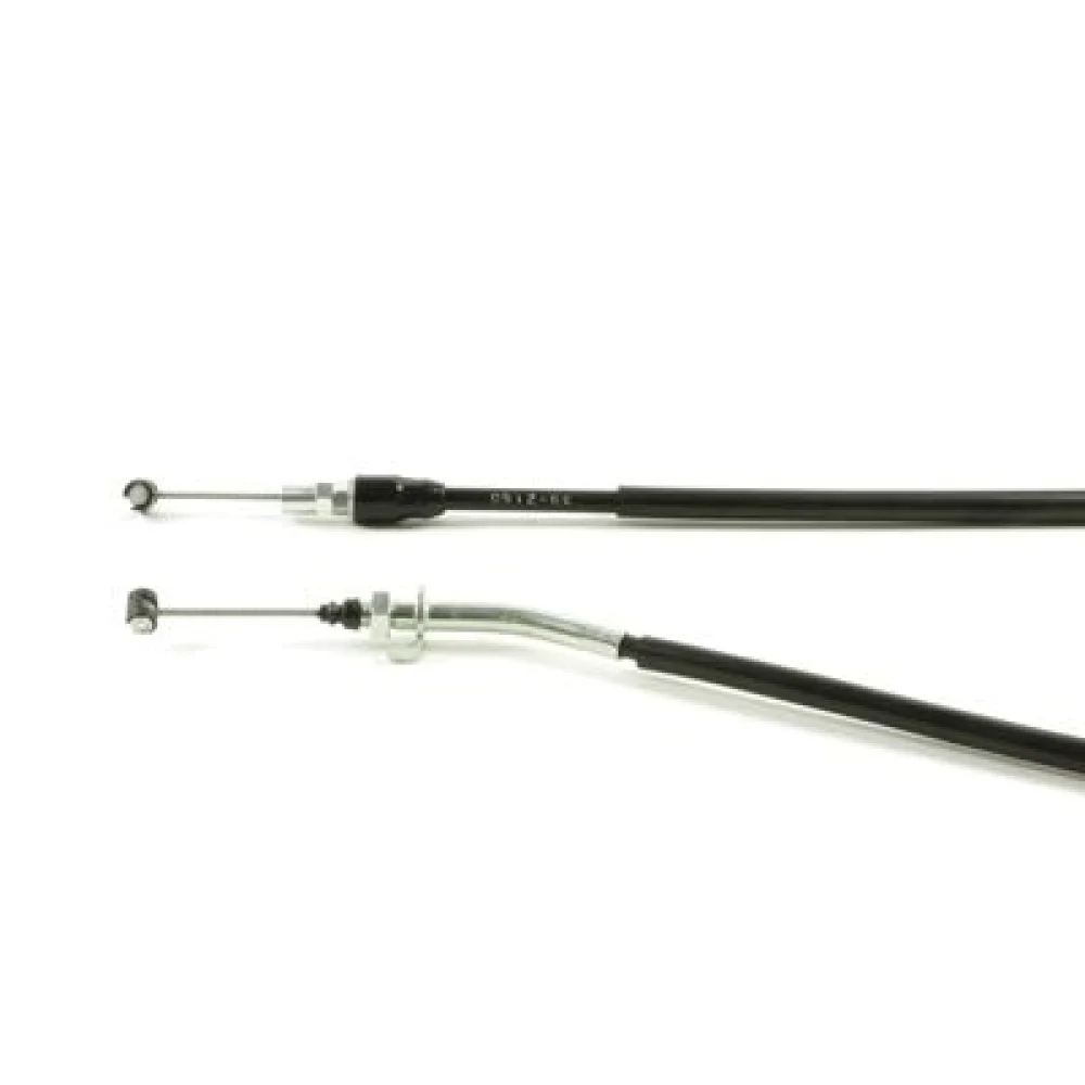 Cavi Frizione Taglia Standard Black Prox