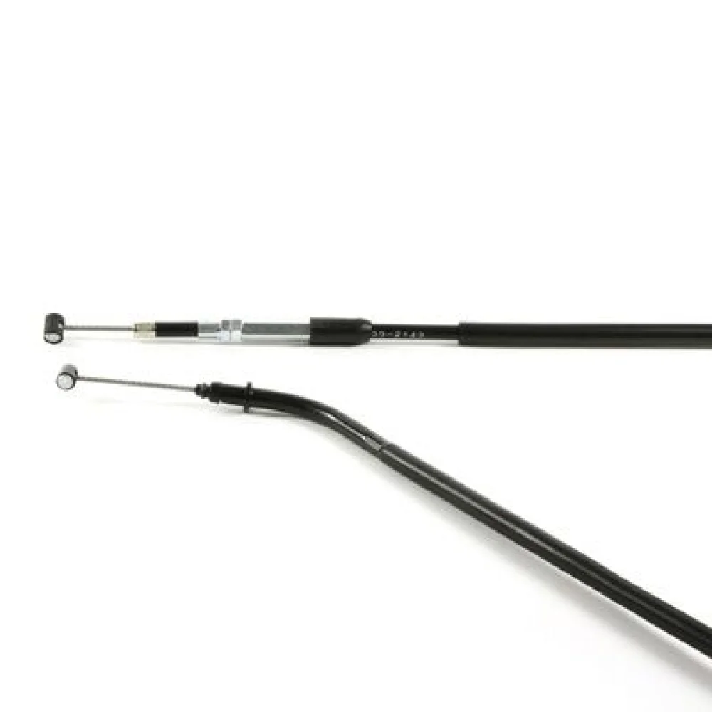 Cavi Frizione Black Prox