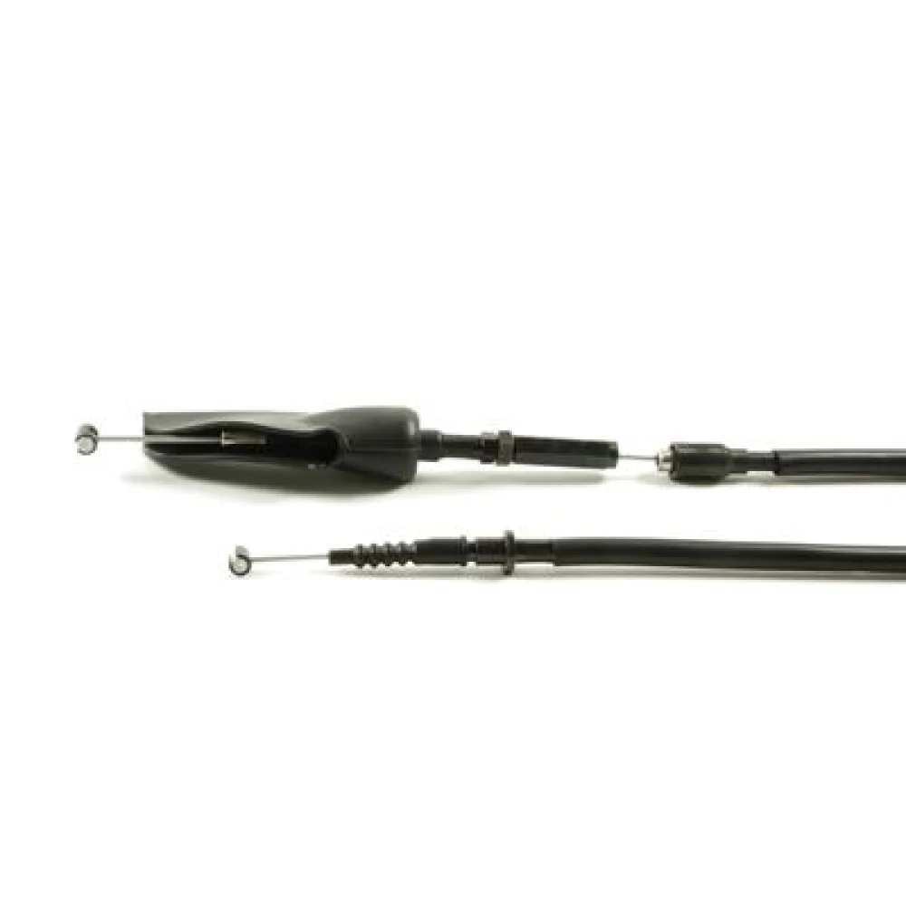 cavi-frizione-black-prox-53120040