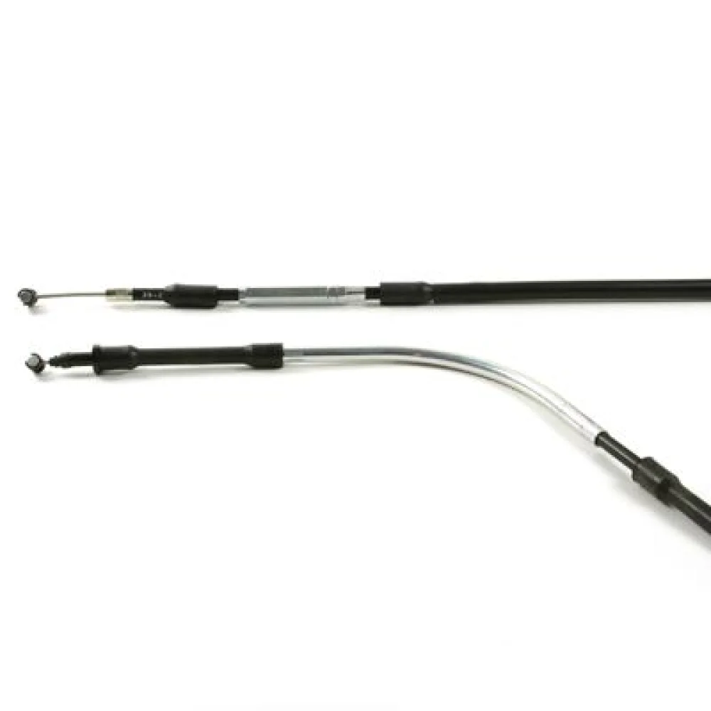 Cavi Frizione Taglia Standard Black Prox