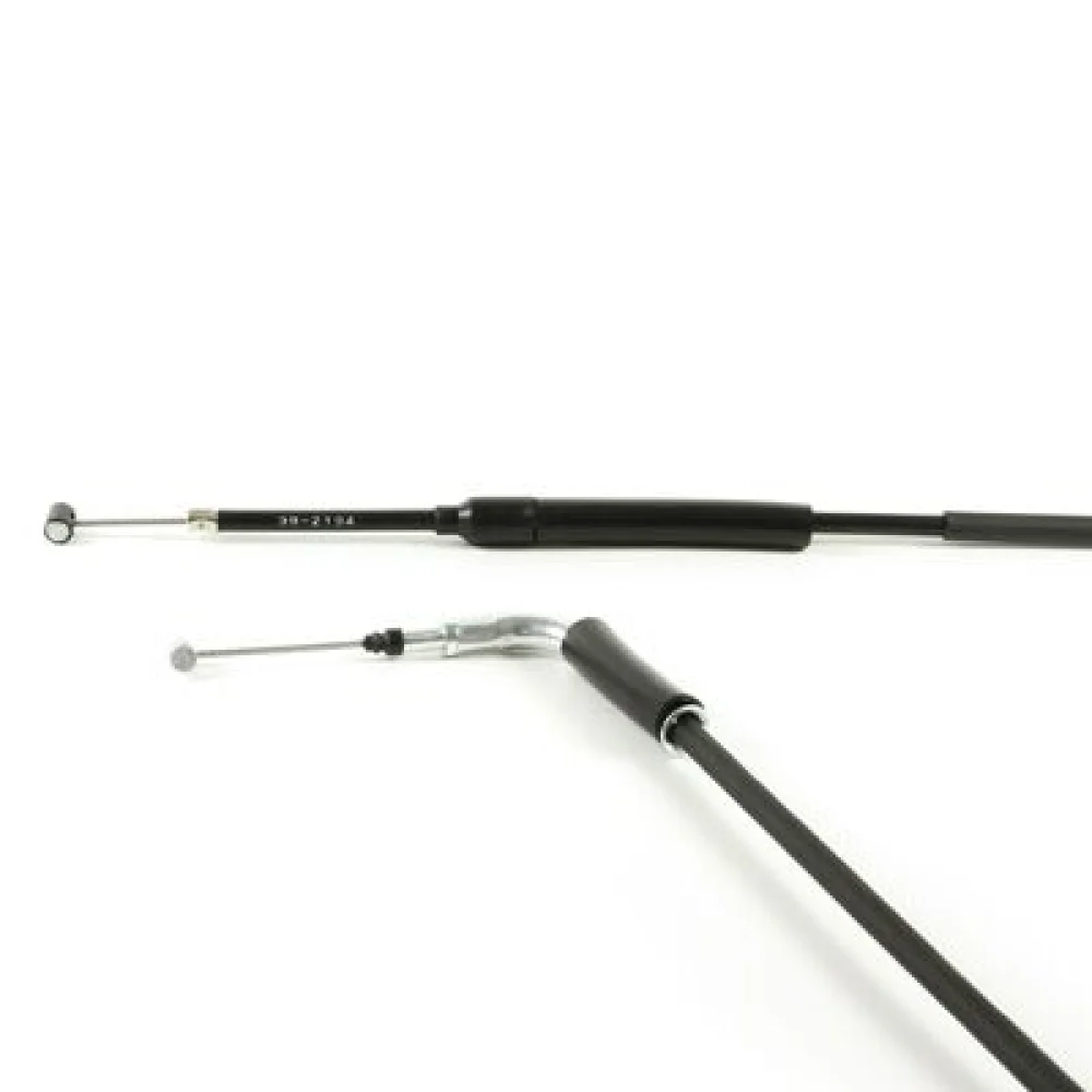 cavi-frizione-black-prox-53120045