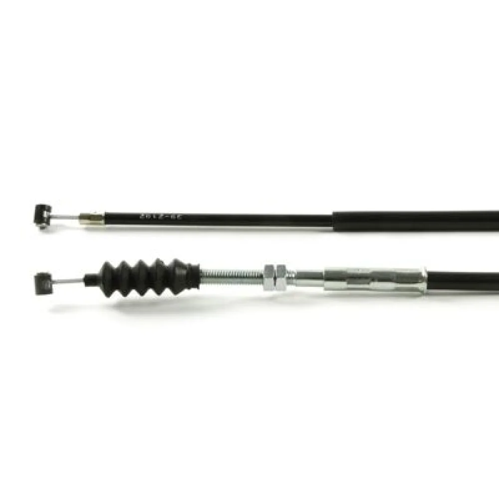 Cavi Frizione Black Prox
