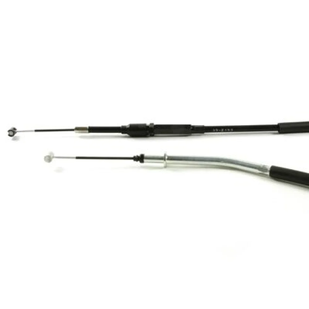 Cavi Frizione Taglia Standard Black Prox