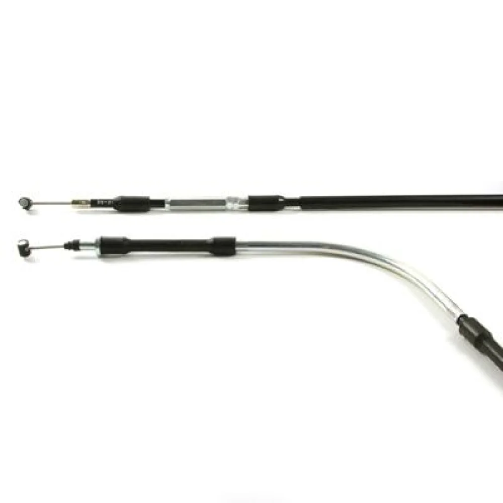 Cavi Frizione Black Prox