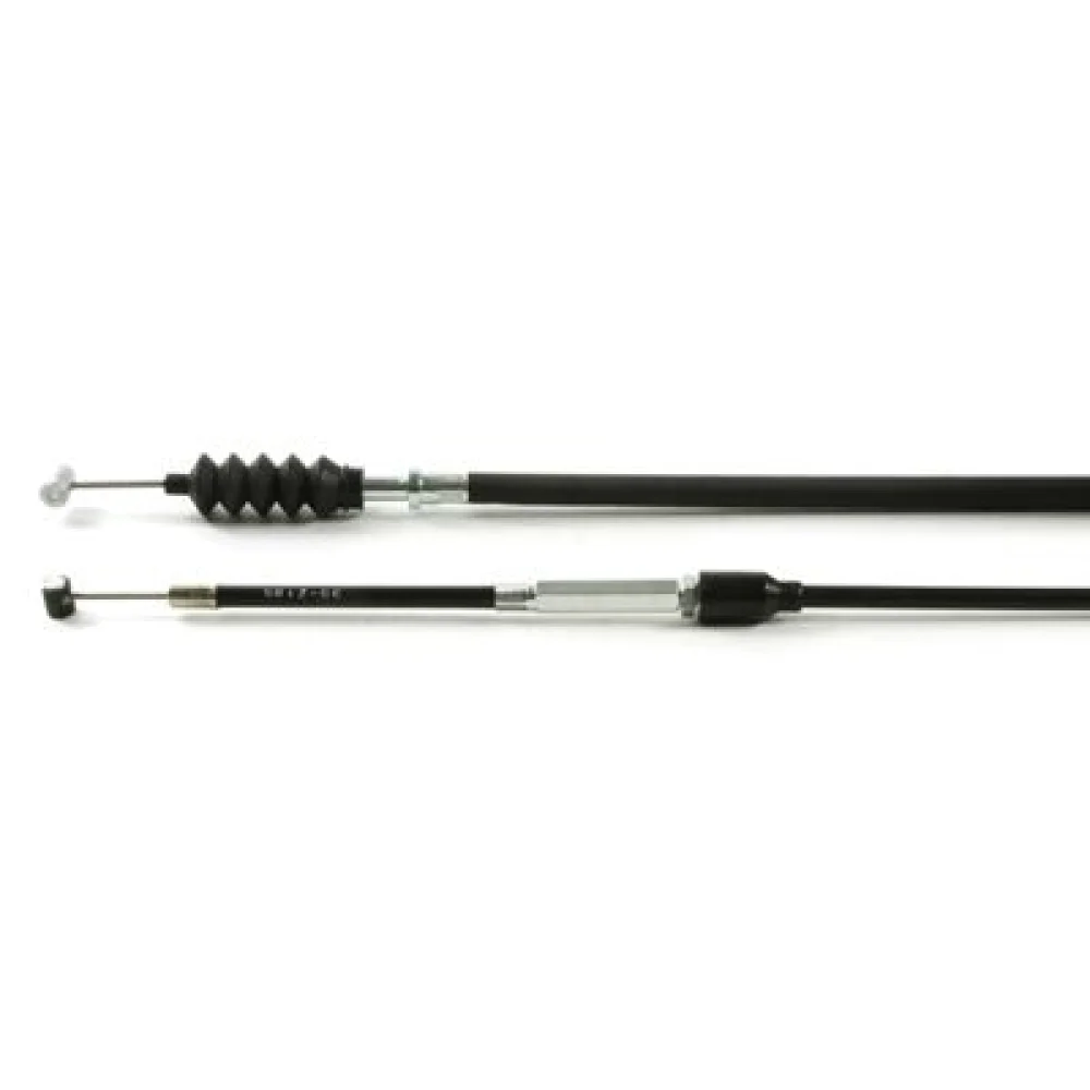cavi-frizione-black-prox-53120053