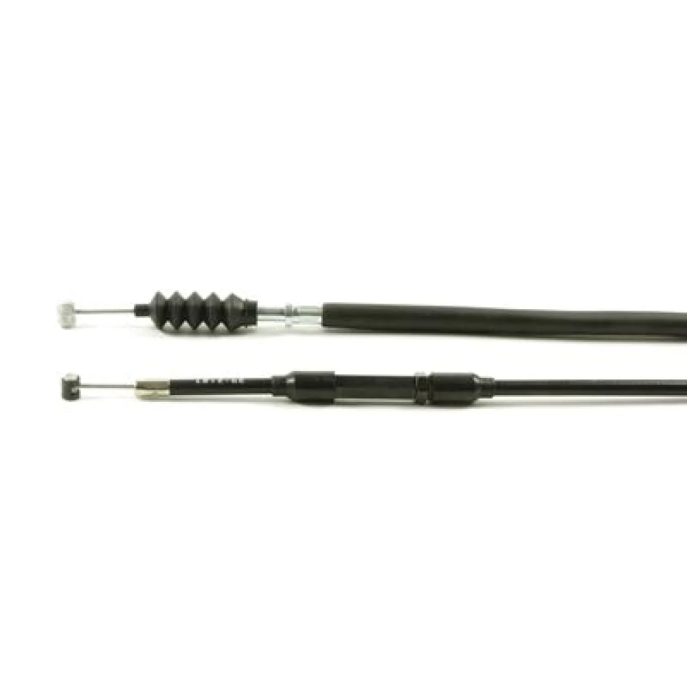 Cavi Frizione Black Prox - 1