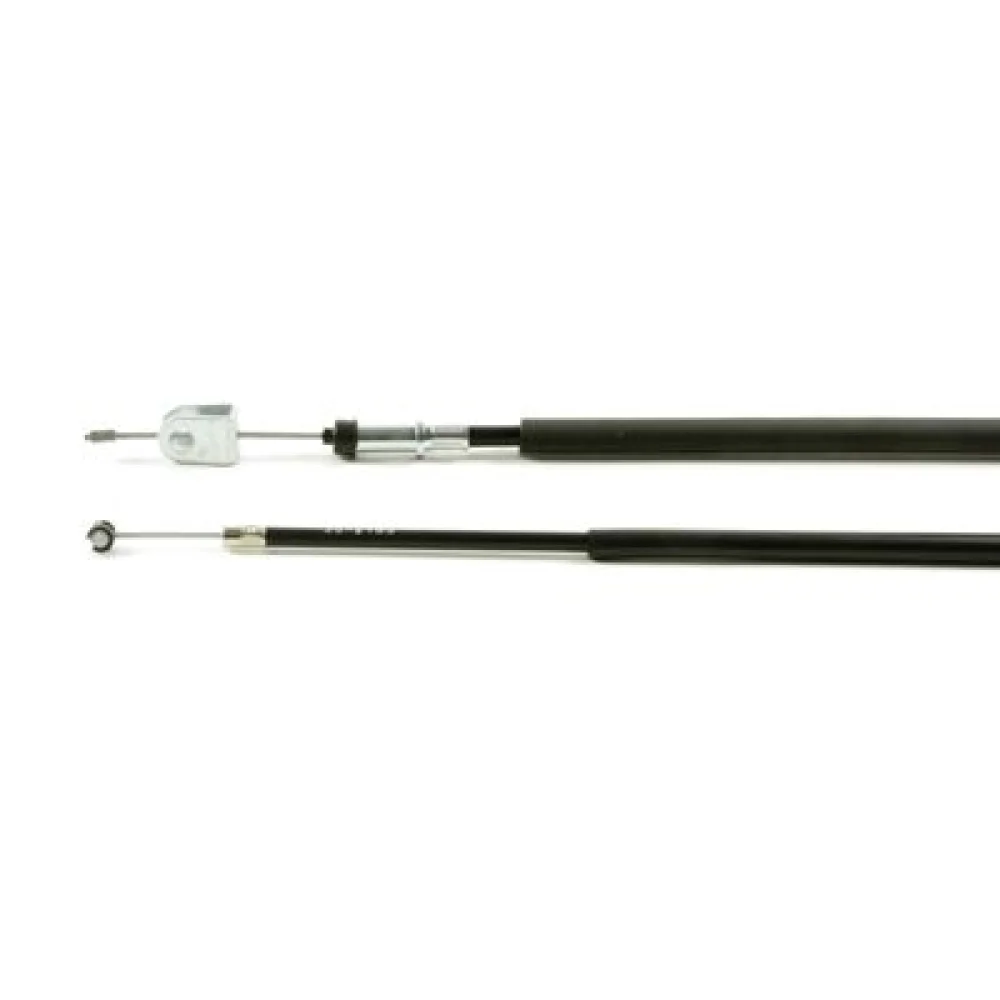 Cavi Frizione Black Prox