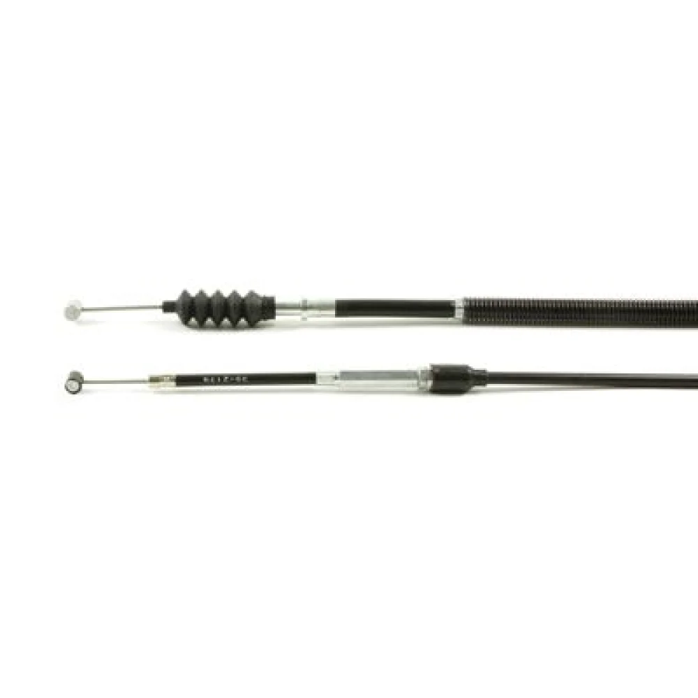 Cavi Frizione Black Prox - 2